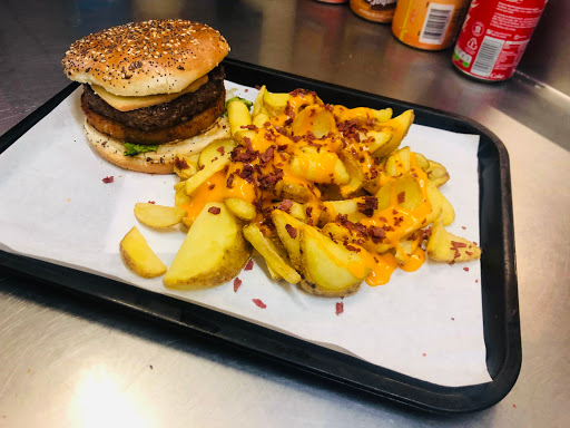 Photo 2 - 33 Burger Street