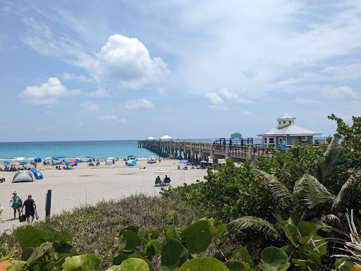 Singer Island Rentals - Thumbnail