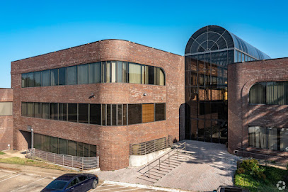 Las Oficinas Legales de Sulesco Mbuan & Associates