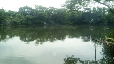 Photos of Bakter Munshi Livestock Hospital