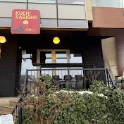 KuchiSabishii