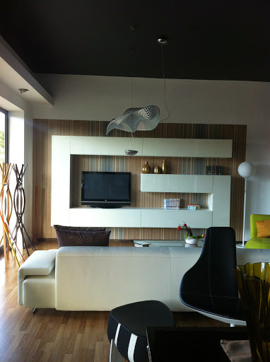 Ambienti Soluzioni D'Arredo - Thumbnail
