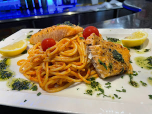 Photo n°106 de Au père tranquille à Sartrouville (Pizzas à emporter)