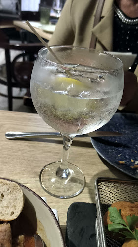 Avaliações doCais 35 em Porto - Restaurante