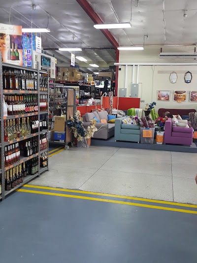 Photos of Shopsmart Inc