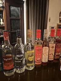 asianbarＬEＭＯＮGＬＡＳＳ