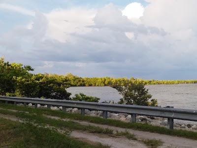 Photos of Marco Island Yacht Club