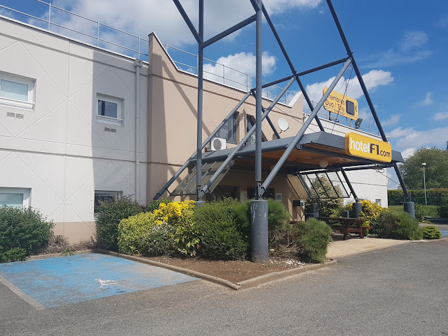 8 Rue Jean Moulin, 95470 Saint-Witz