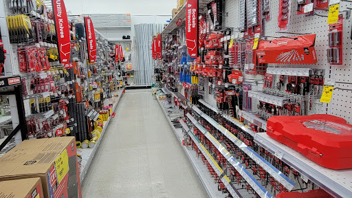 Spring Lake Ace Hardware - Thumbnail