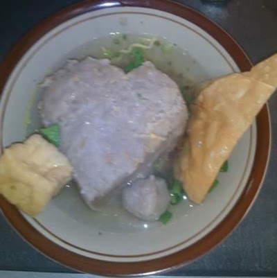 Photos of Bakso Mercon