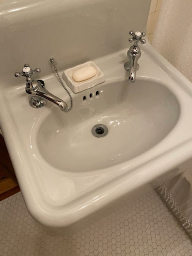 Avatar for Kitchen and bath refinishing