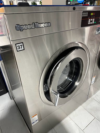 Bonita Coin Laundry - Thumbnail