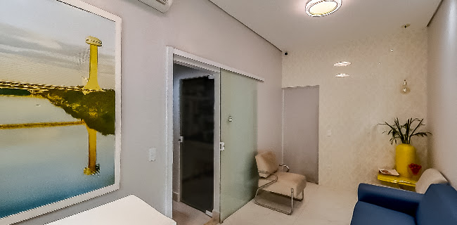 Habitar Imóveis - Teresina