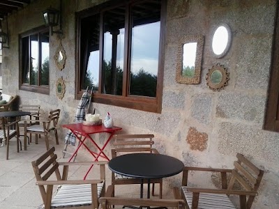 Photos of Parador de Gredos