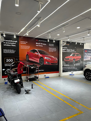 Af1qipncfyhvmw63cpj2matnvich3gaegxtacnowhork=s406 K No