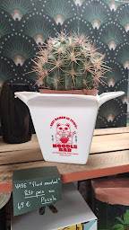 Photo n°24 de La Fabulle à Velaux (Boutique d'affiches)