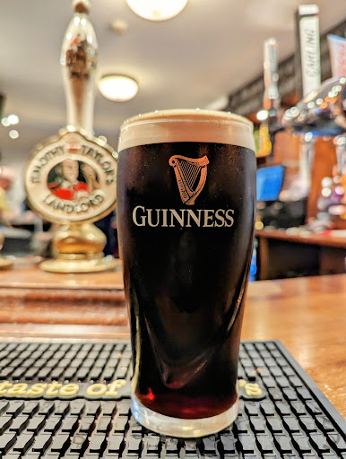 The Mexborough Arms - Thumbnail