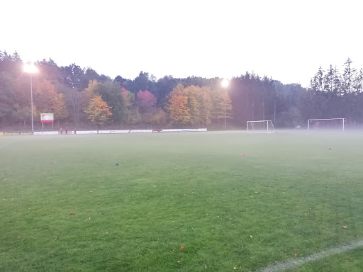 TSV Windsbach - Visual