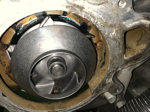 Universal Auto Repair - Thumbnail