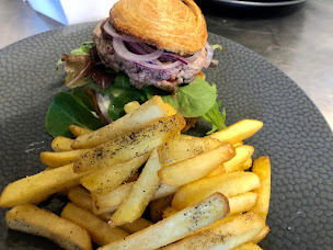 Photo n°1 de Le Chalet à Saint-Rémy-lès-Chevreuse (Bureau de tabac)