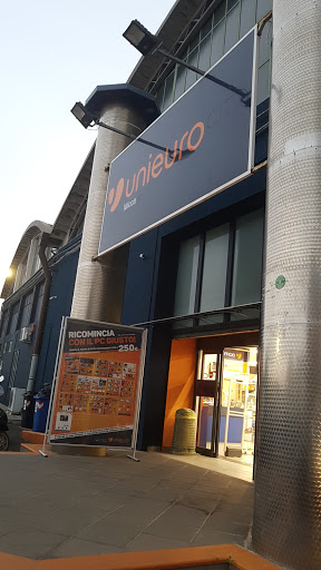 Unieuro Siracusa - Thumbnail
