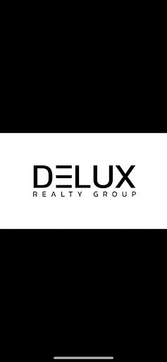 Diego Sinchi Realtor - Thumbnail