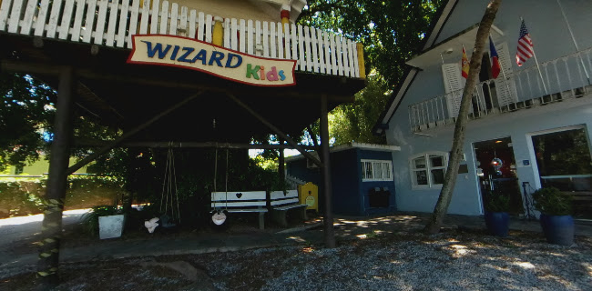 http://www.wizard.com.br/