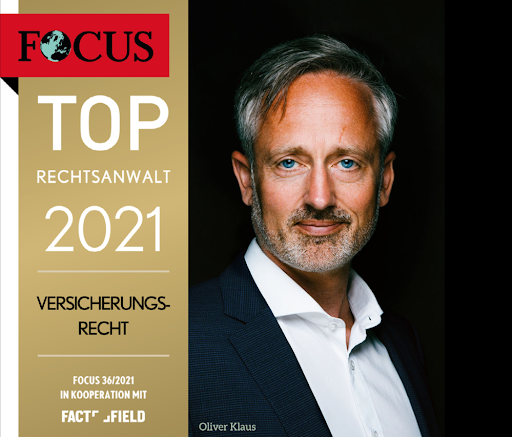 OK Ostheim & Klaus Lawyers PartmbB - Thumbnail