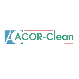 Photo n°5 de ACOR-Clean à Dieppe (Service de nettoyage et d'entretien)