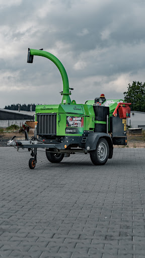 SE Vermietung GmbH - Thumbnail