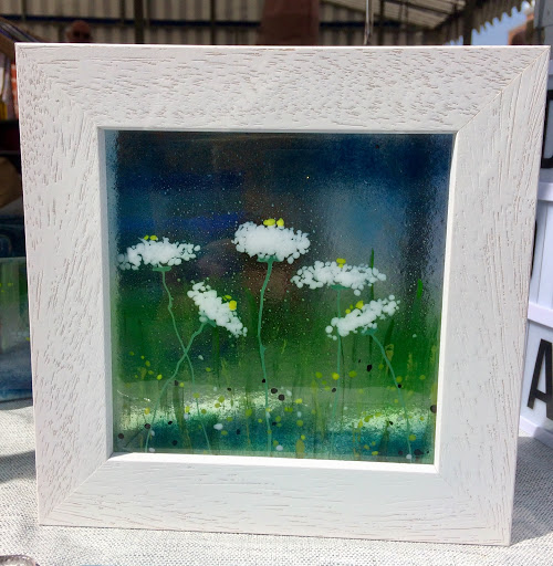 Made in Ludlow Glass Gallery - United Kingdom