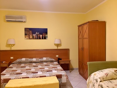 Photos of Hotel d'Orleans