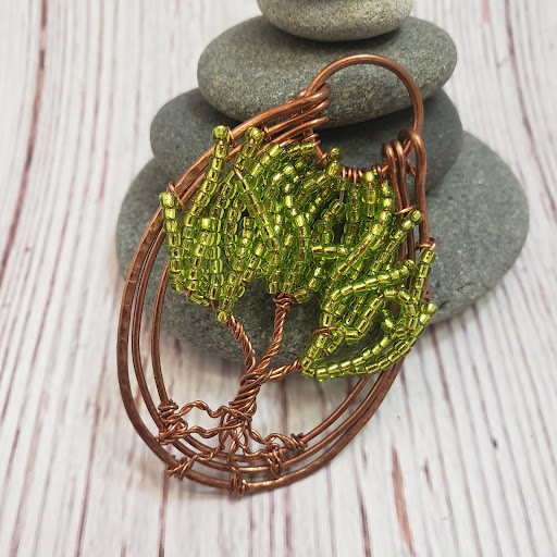 LilyRow Custom Jewelry - Thumbnail