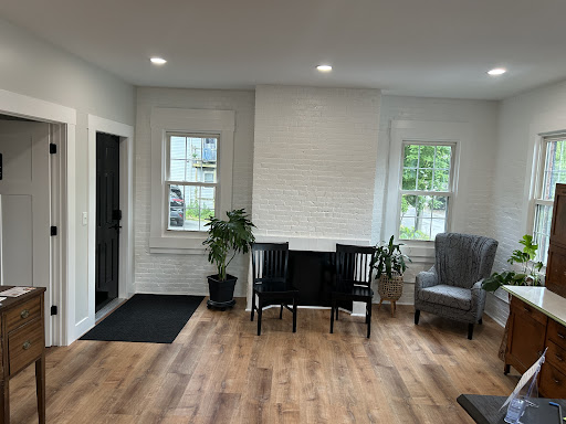 Capital City Smiles & Wellness