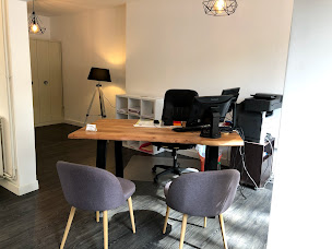 Photo n°2 de Aréas Assurances Amélie TRIBOULLIER-BAUDIN à Ribérac (Agence d'assurance)