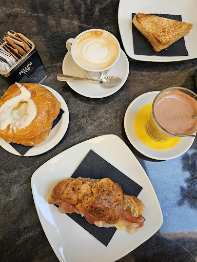 Caffe' Scala S.R.L. - Thumbnail
