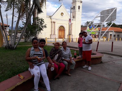 Photos of Iglesia del Sagrado Coraz&oacute;n - El Porvenir - San Juan de Flores