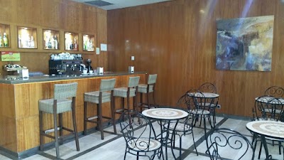 Photos of Hotel Tarraco Park Tarragona