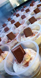 Photo n°19 de Chez jeff à Montigny-le-Bretonneux (Restaurant de hamburgers)