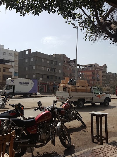 Photos of Fathi Aldbsy Furniture