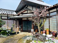 ゲストハウス縁庵（ゆかりあん）