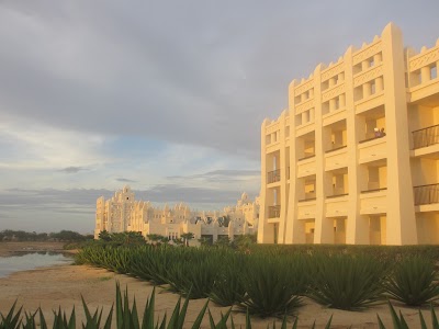 Photos of Hotel Riu Karamboa