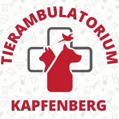 Photos of Tierambulatorium Kapfenberg