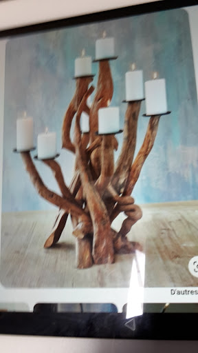 Photo de EHPAD Résidence Rivoly