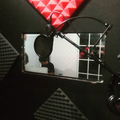 Cdk Studios Entertainment - Thumbnail