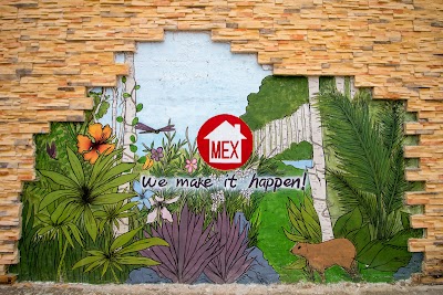 Photos of Top Mexico Real Estate
