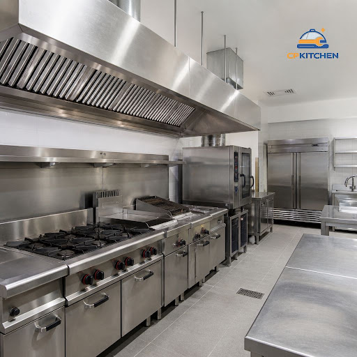 Planning a new hotel kitchen in Bengaluru? A smart, well-planned setup saves you time, space, and… post image