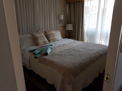 Photos of Vip Home Apart Hotel