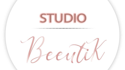 Studio BeeutiK - Visual