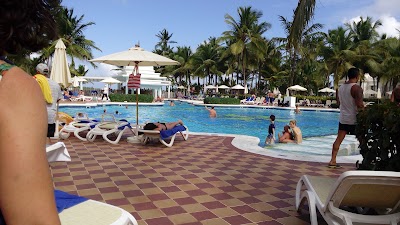 Photos of Hotel Riu Palace Punta Cana